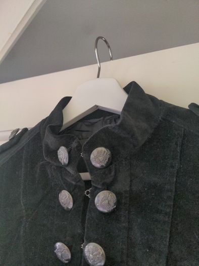 Unusual NEXT ladies jacket