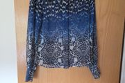 Warehouse ladies blouse uk10