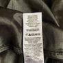 Black Lace Dress Image 10