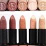 Brand New Essence Lipsticks Shade 02 Porcelain Doll Image 3