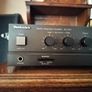 Technics SU-500 Image 2