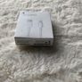 1 x AppleUSB-C to Lightning Cable (1M) Image 3