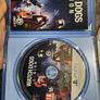 PS5 games Image 10