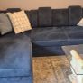 corner sofa bed Image 6