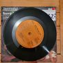 Baccara Sorry Im A Lady Love You Till I Die 7 inch Image 4