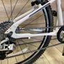 bike Image 4