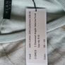 ALAN PAINE jumper size large/ X large Image 3