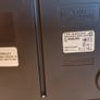 From 1994 Rare Philips AZ8040/20M, Working as new. Image 4