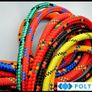 Poly Rope Braided Polypropylene Yacht Boat Sailing Camping 12mm Image 7