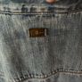 shirt 7 for all mankind! Image 7