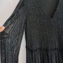 Stunning dress Image 6