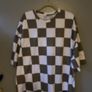 Mens teeshirt size XL Image 2