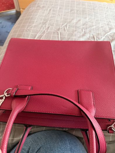 Bag bundle