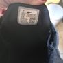 Nike Air trainers size 14 Image 5