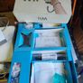 Nintendo Wii Fully Boxed + extras Image 2