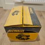 Dewolt DWE560 1350w 184mm circular saw 240V Image 6