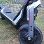 Segway GT1 Flagship escooter Image 7