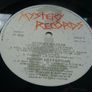 Honor Heffernan - Stormy Waters LP 1986 Image 2