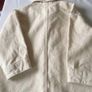 Boys BNWT jacket 9/12 mths Image 2