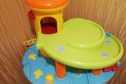 Kids toy