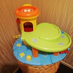Kids toy