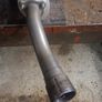 Kawasaki Original Exhaust - 2005 ZX10R Image 6