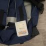 Backpack Image 2
