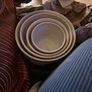 Alfred Meakin Souffle Dish Set Image 2