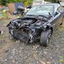 Bmw 535d 2008 for repair Image 2