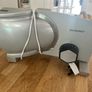 Lidl Silvercrest Food Slicer - Multipurpose Image 3