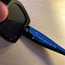 Chanel Sunglasses Image 5