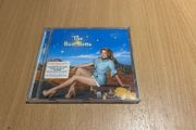 Bette Midler - The Best Bette