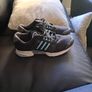 mens Adidas Image 3