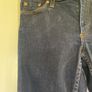 Acne jeans Image 3