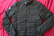 Helly Hansen Crew Insulator 2.0 Jacket