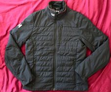 Helly Hansen Crew Insulator 2.0 Jacket