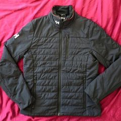 Helly Hansen Crew Insulator 2.0 Jacket