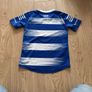 naas gaa jersey Image 2