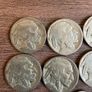 USA Coin Lot Image 3