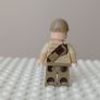 Lego Jurassic World minifigure Image 2