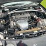 celica st202 Image 2