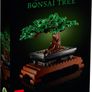 Lego Bonsai Tree Image 7