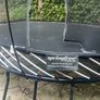 Springfree 8ft Trampoline Image 2