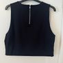 Dkny Top Image 2
