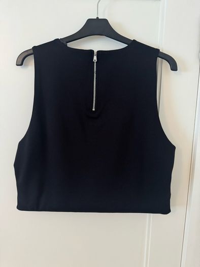 Dkny Top