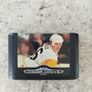 Mario Lemieux Hockey - Sega Megadrive Image 5