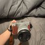 Fujifilm Image 4