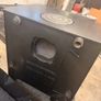 Eco Boiler Stove Image 4