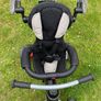 Qplay Cosy 4-in-1 Trike Image 4