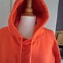 Helen Steele Hoodie size large Image 4